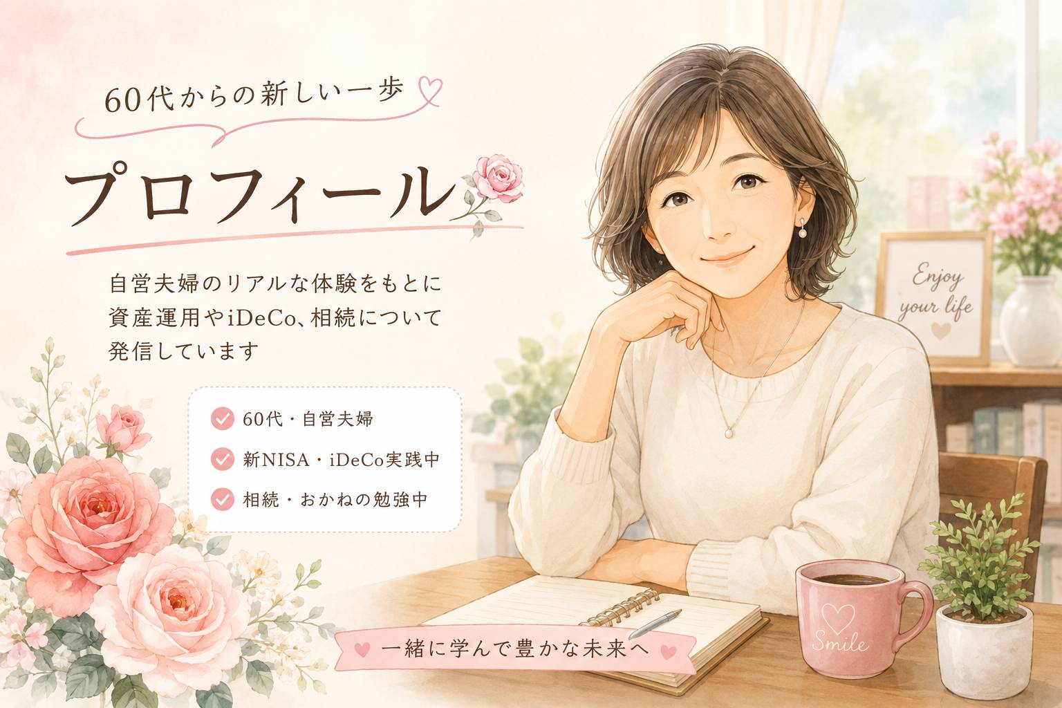 シャロン